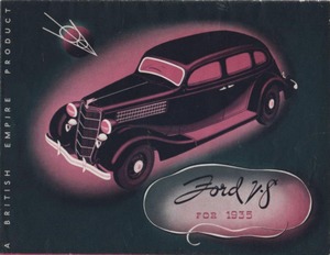 1935 Ford Foldout-00.jpg